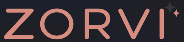 Mi tienda